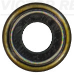 Seal Ring, valve stem - 70-36206-00 VICTOR REINZ - 5950597(24x), 642535, 8-94324158-1