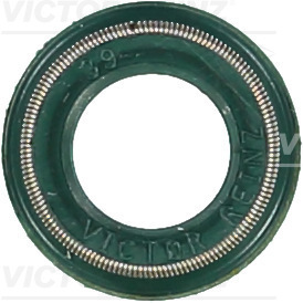 70-36416-00, Seal Ring, valve stem, VICTOR REINZ, 1304293, 513.723, P76891-00