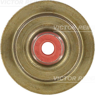 70-36497-00, Seal Ring, valve stem, VICTOR REINZ, 5955570, 392.510, 76813, P76813-00