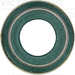 Těsnicí kroužek, dřík ventilu - 70-36903-00 VICTOR REINZ - 1616780, ERR1782, 76807