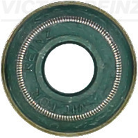 Seal Ring, valve stem - 70-37194-00 VICTOR REINZ - 1369851, 9443787, 76794
