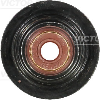 Seal Ring, valve stem - 70-37728-00 VICTOR REINZ - 1791865, BM5Z-6571-A, BM5G6571CA