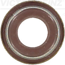 Těsnicí kroužek, dřík ventilu - 70-37802-00 VICTOR REINZ - 5010330133, 251.510, P77810-00