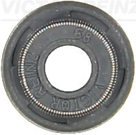 70-37968-00, Seal Ring, valve stem, VICTOR REINZ, 30720175