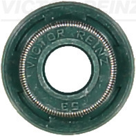 Seal Ring, valve stem - 70-37969-00 VICTOR REINZ - 30720176