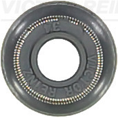 Seal Ring, valve stem - 70-40616-00 VICTOR REINZ - 13207CJ40A, 13207-ED000, 13207-CJ40A
