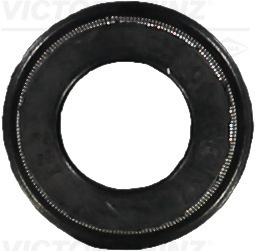 Seal Ring, valve stem - 70-41471-00 VICTOR REINZ - 3637041M1, 33817117, 76526
