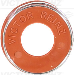 70-41953-00, Seal Ring, valve stem, VICTOR REINZ, RE31617, 76776, P76776-00, 70-41953-00, RE515329