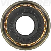 Seal Ring, valve stem - 70-42742-00 VICTOR REINZ - 04E109675A, 2554924, 04E109675L