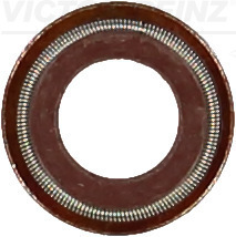 Těsnicí kroužek, dřík ventilu - 70-52758-10 VICTOR REINZ - 13207-V1700, 1952682, 13207-G2402