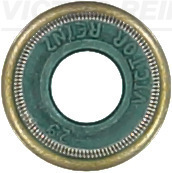 70-52939-00, Seal Ring, valve stem, VICTOR REINZ, 09289-05012, 94535482, 94535484, P76947-00
