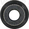 Seal Ring, valve stem - 70-53093-00 VICTOR REINZ - 90913-02093, 12015300, 19026743