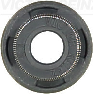 Seal Ring, valve stem - 70-53929-00 VICTOR REINZ - 22224-02500, P76832-00, 1320784A00