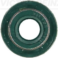 Seal Ring, valve stem - 70-54071-00 VICTOR REINZ - 22224-2B001, 22224-2B000, 12030200