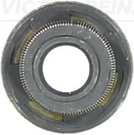 Těsnicí kroužek, dřík ventilu - 70-54072-00 VICTOR REINZ - 22224-2B011, 22224-2B010, 342.000