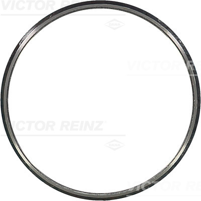 Ring Gear, crankshaft - 71-31304-00 VICTOR REINZ - 51.02130.0032, 51.02130.0047, 51.02130.0012
