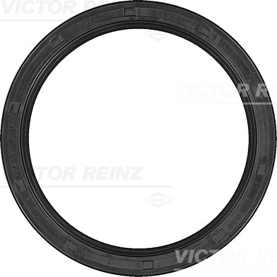 Victor Reinz 81-53453-00 Engine Camshaft Seal 