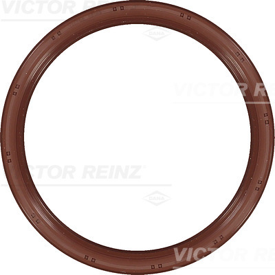 81-54079-00, Shaft Seal, crankshaft, VICTOR REINZ, 1M09-27-165, 90311-90011, 90311-W0010, 90311-W0022, 90311-W0006, 90311-90010, 90311-A0035, 15092800, 19036881B, 261.110, OS7311, P77740-01, 838.060, 90311W0006, 90311W0010