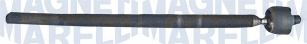 Centre Rod Assembly - 301191600970 MAGNETI MARELLI - 1S713B438BB ...