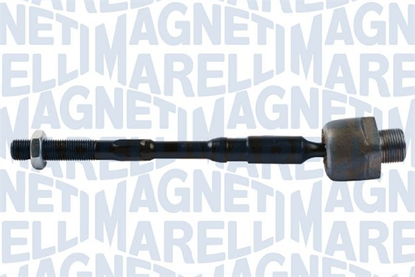 Centre Rod Assembly - 301191601830 MAGNETI MARELLI - D8521JG00A ...