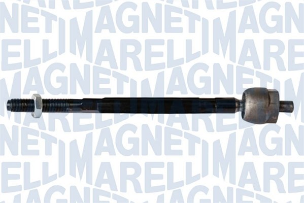 Centre Rod Assembly - 301191602250 MAGNETI MARELLI - 4408474 ...