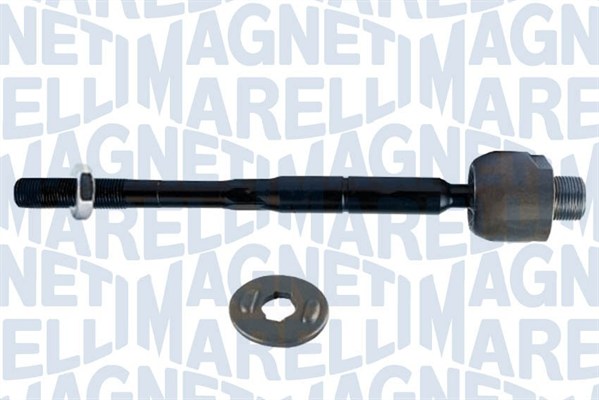 Centre Rod Assembly - 301191602510 MAGNETI MARELLI - 4550339235 ...