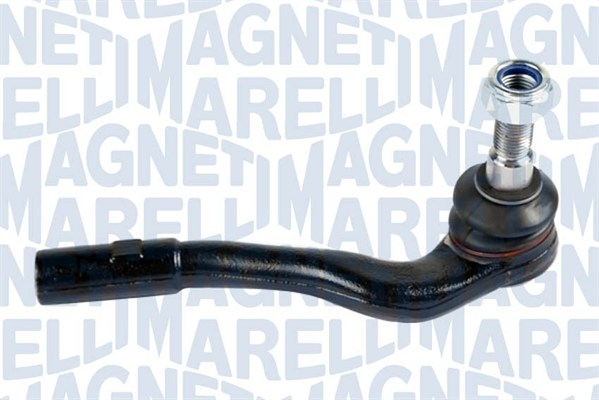 Tie Rod End - 301191605170 MAGNETI MARELLI - 2033302003, 2033302403 ...