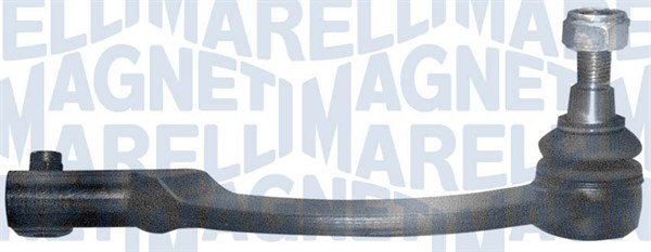 Tie Rod End - 301191606330 MAGNETI MARELLI - 4501263, 4852000QAH ...