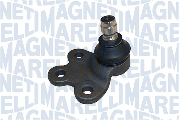Fastening Bolt, control arm - 301191619420 MAGNETI MARELLI - 3640.83 ...
