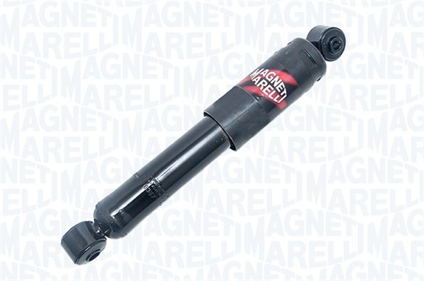 Shock Absorber - 350770070000 MAGNETI MARELLI - 46402631, 46405783 ...