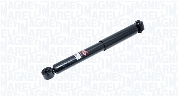 Shock Absorber - 357118070000 MAGNETI MARELLI - 314044, 562104EA3B ...