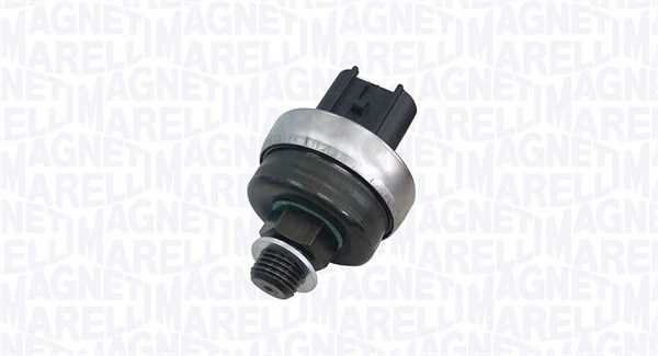Sensor, oil pressure - 581801360021 MAGNETI MARELLI - 099469897 ...