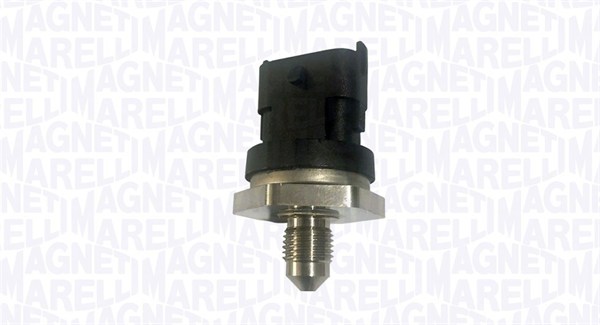 Magneti Marelli Sensor, uitlaatgastemperatuur voor o.a. Renault, Opel