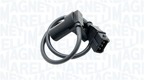 Capteur Position Arbre à Cames MAGNETI MARELLI 064847183010