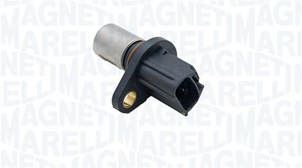 Capteur, position d'arbre à cames MAGNETI MARELLI 064847105010