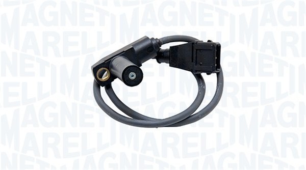 Sensor, crankshaft pulse - 064848071010 MAGNETI MARELLI - 7788905 ...