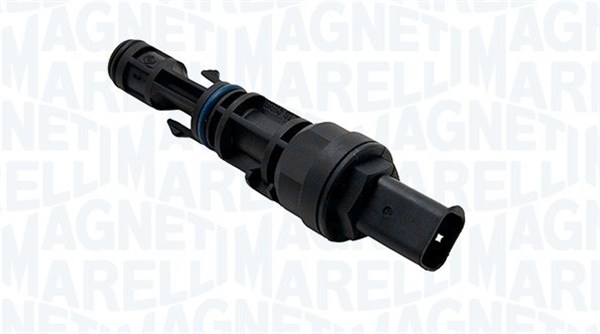 Magneti Marelli Sensore Giro Albero Motore MB - Ricambio Originale OEM 064848023010 - 2