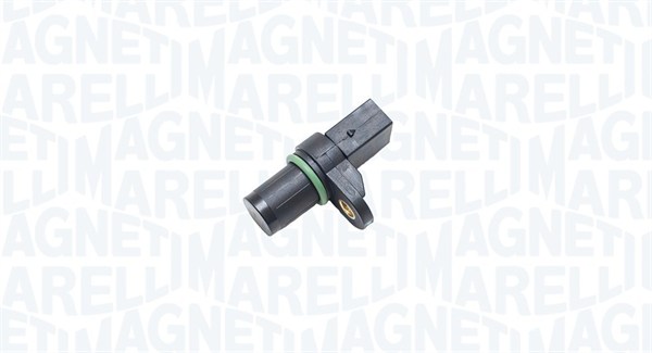 Magneti Marelli Sensore Giri - Fase Renau Sag153 - Ricambi auto SMC