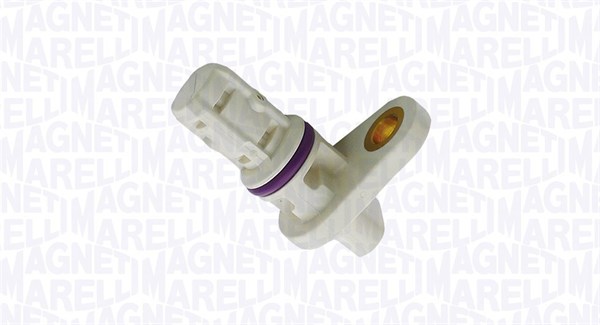 Sensor, crankshaft pulse - 064848227010 MAGNETI MARELLI - 1238268 ...