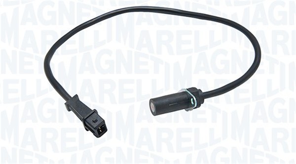 Impulsgeber, Kurbelwelle MAGNETI MARELLI 064848020010 COMBO Tour