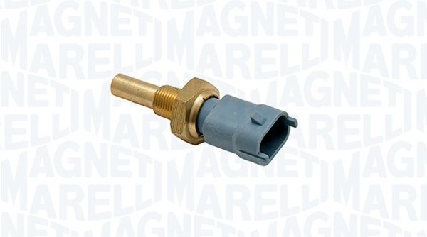 MAGNETI MARELLI Sensore n° giri, Gestione motore SAG161