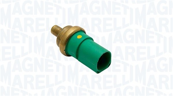 Marelli 171925011050 Sensore Temperatura