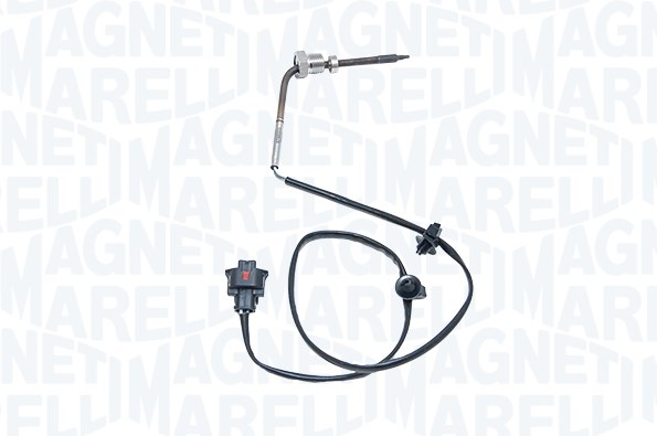 Sensor, exhaust gas temperature - 172000323010 MAGNETI MARELLI ...