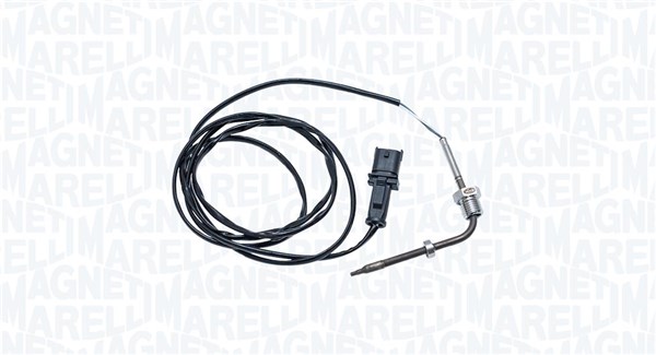Sensor, exhaust gas temperature - 172000565010 MAGNETI MARELLI ...