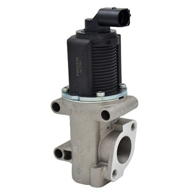 571822112023 MAGNETI MARELLI EV023 Valvola EGR | AUTODOC prezzo e recensioni