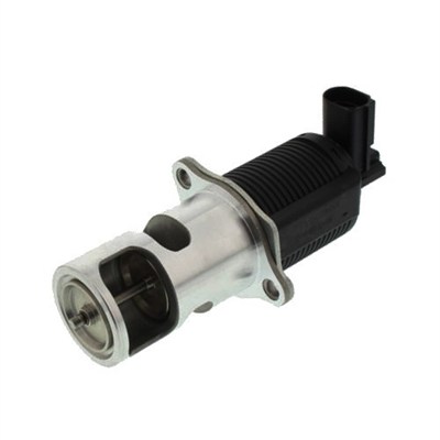571822112003 MAGNETI MARELLI VALVOLA EGR FIAT. LANCIA. OPEL. SUZUKI