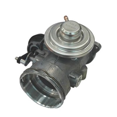 Vanne EGR Magneti Marelli – Compatible VW Transporter, Pièce Qualité D’origine