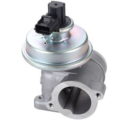 VALVOLA AGR VALVOLA Ricircolo Gas di Scarico Magneti Marelli per Opel 04-10 571822112134 EUR 156