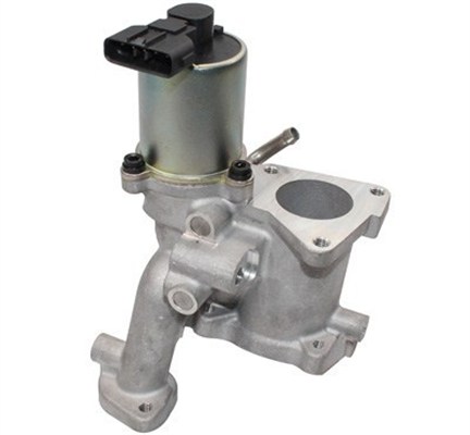 Valvola Di Ricircolo Gas EGR MAGNETI MARELLI 571822112045