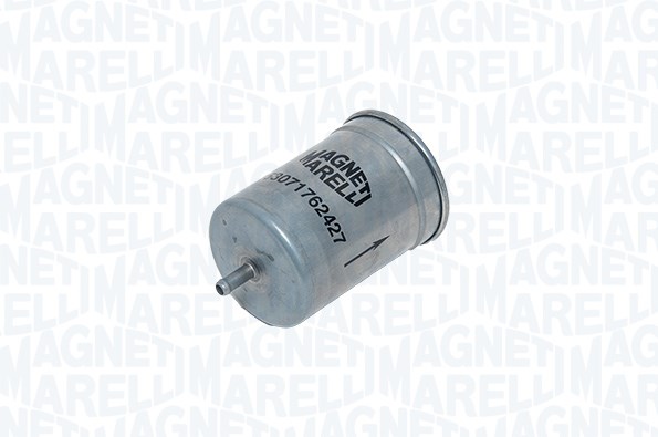 Fuel Filter - 153071762427 MAGNETI MARELLI - 0024772601, 0060523432 ...